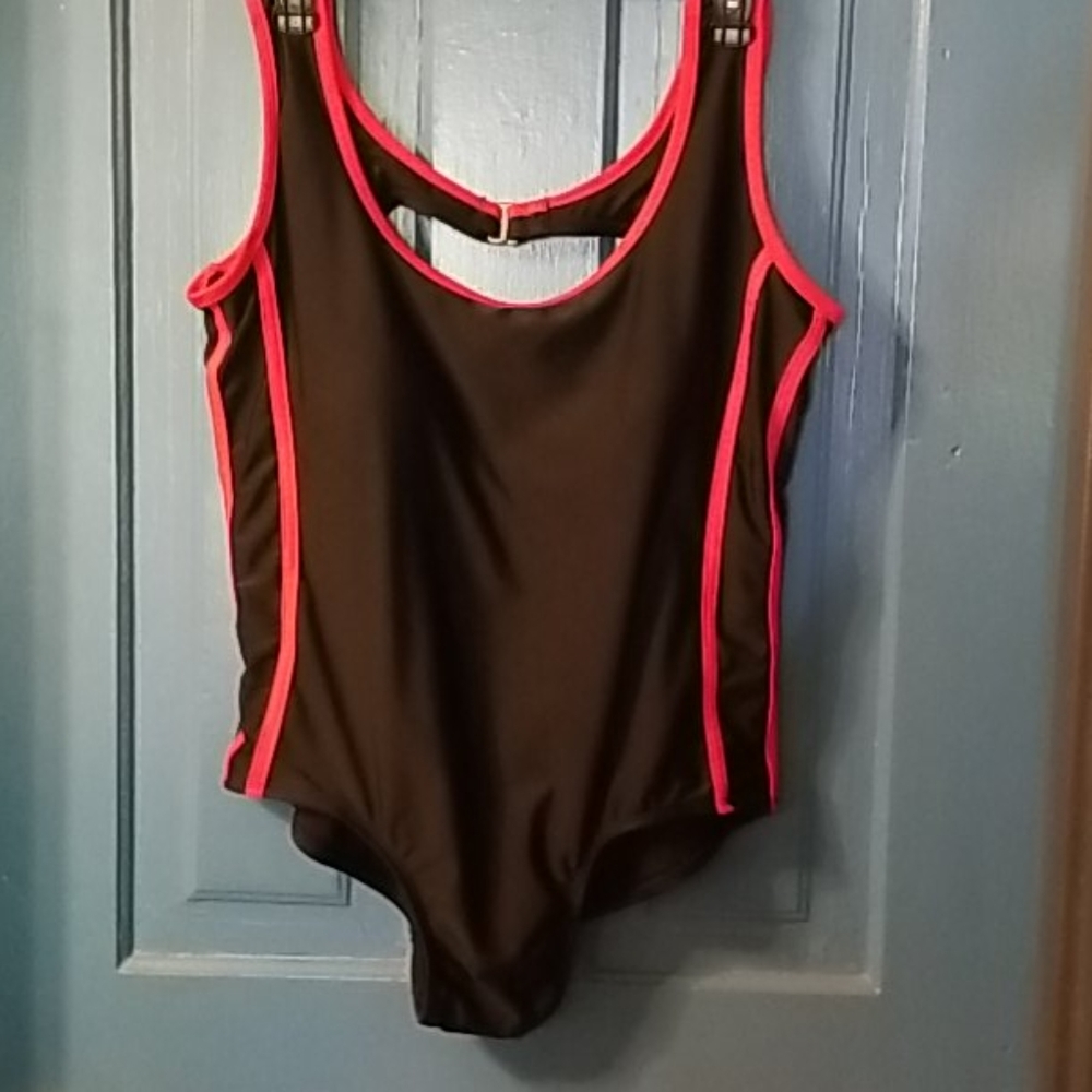 Cute One Piece